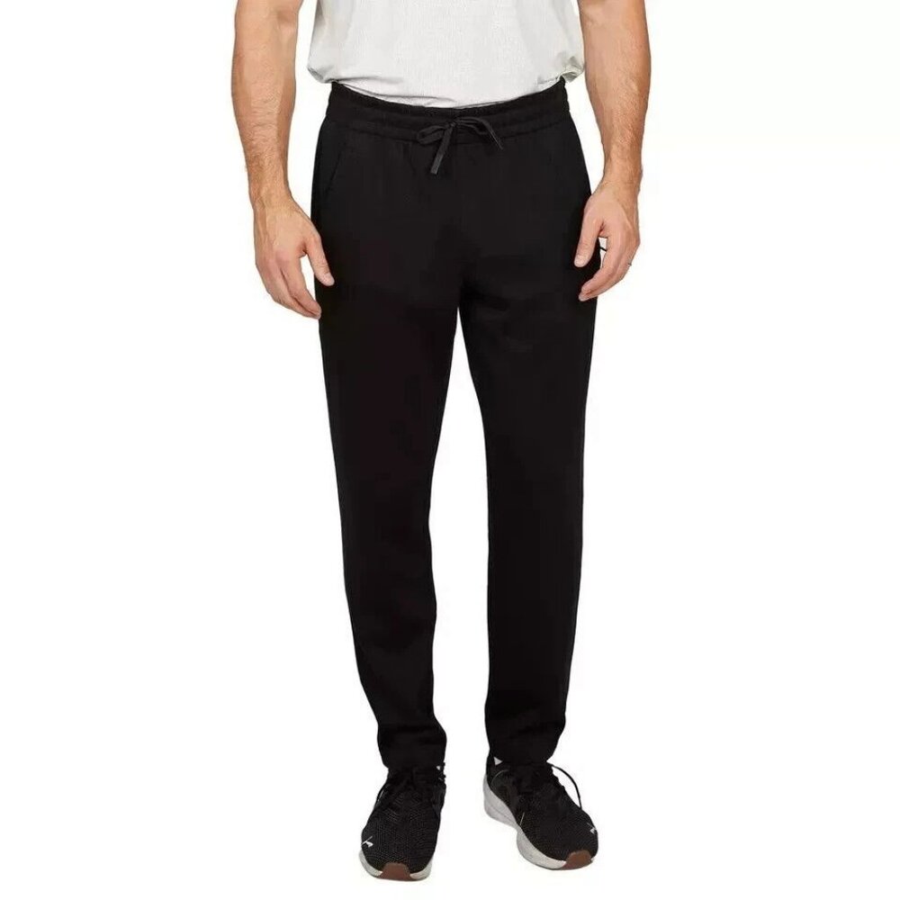 Spyder Men's Active Men’s Jogger Pant